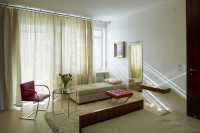 Brno - vila Tugendhat